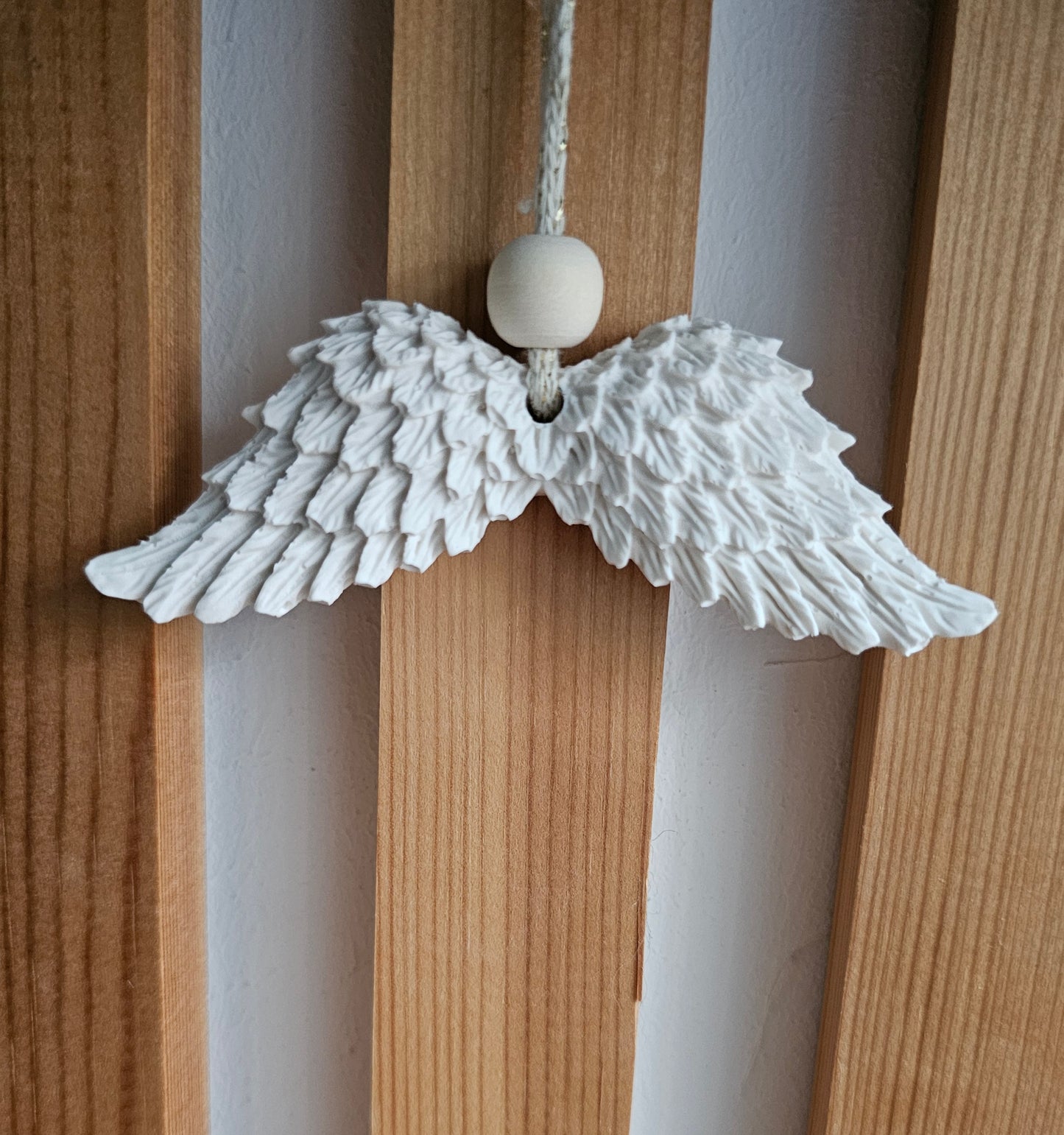 CALENDRIER DE L'AVENT