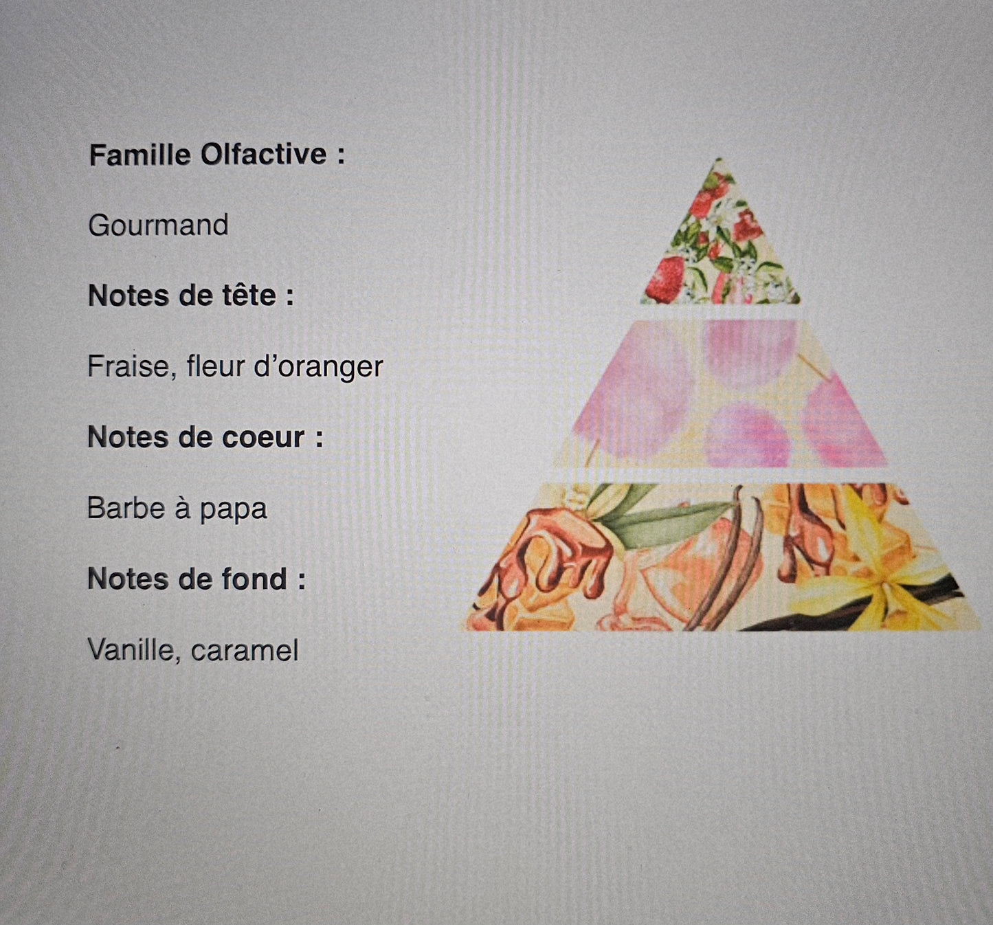 Set décoratif en jesmonite noire – Collection Élégance : plateau, flacon terrazzo et fleur parfumée