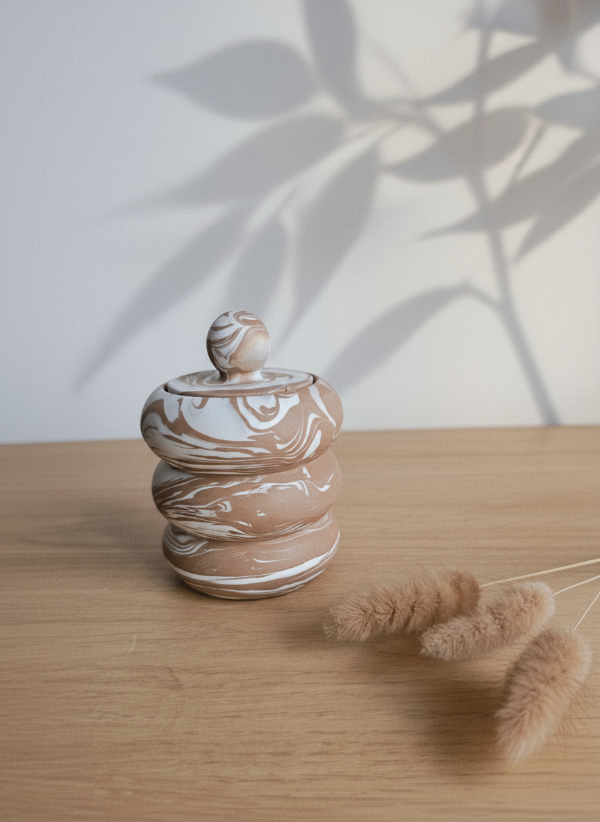 ELEGIE sable et nuage