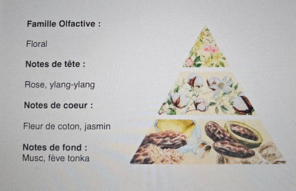 ELEGIE sable et nuage