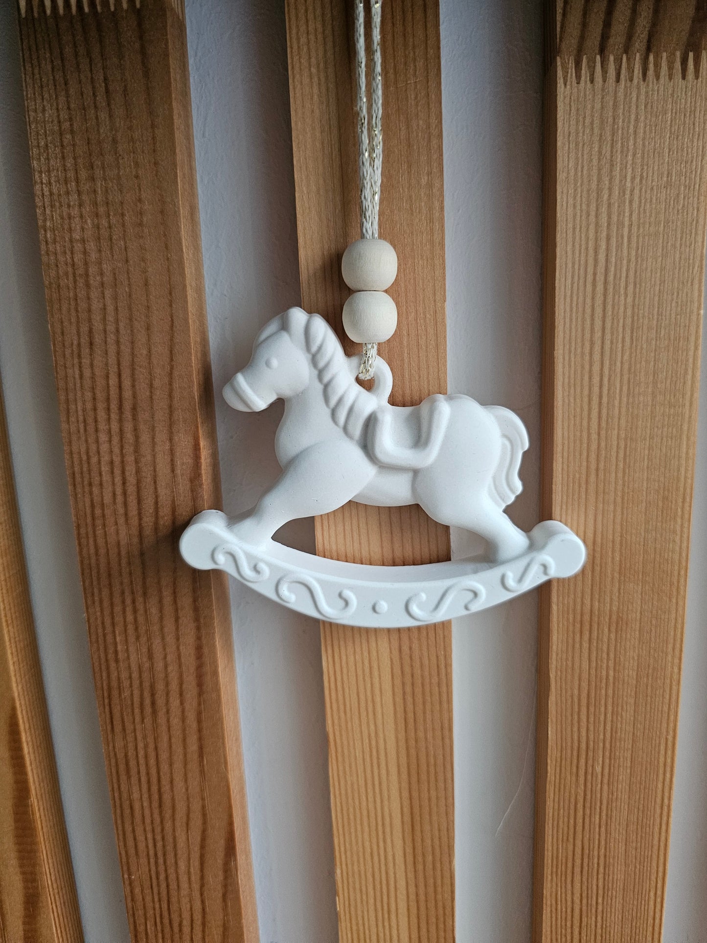 CALENDRIER DE L'AVENT